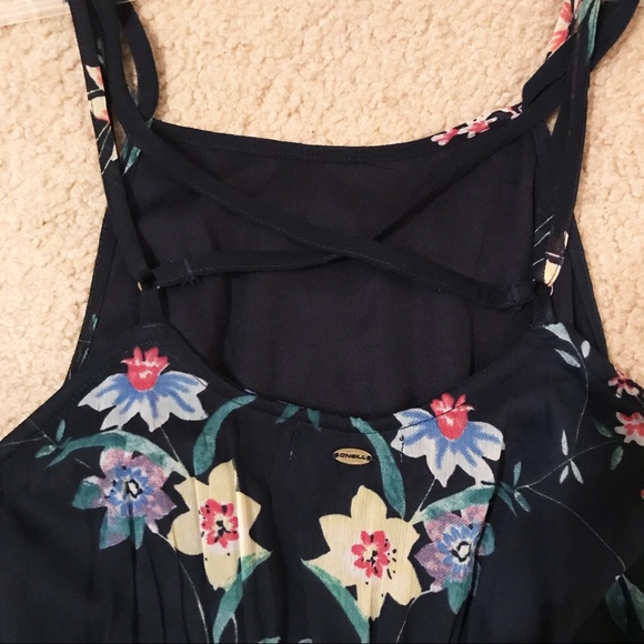 ✨Host Pick!✨ O’Neill dress. - Picture 3 of 3